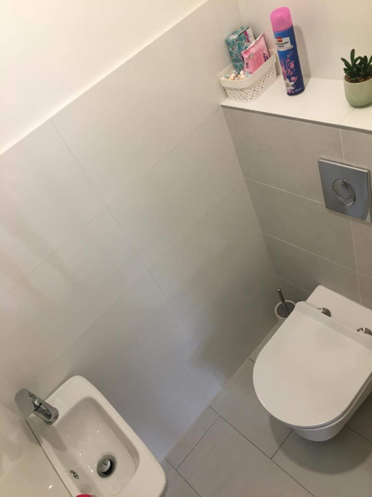 Vila Lužné Luhačovice Exteriér fotografie