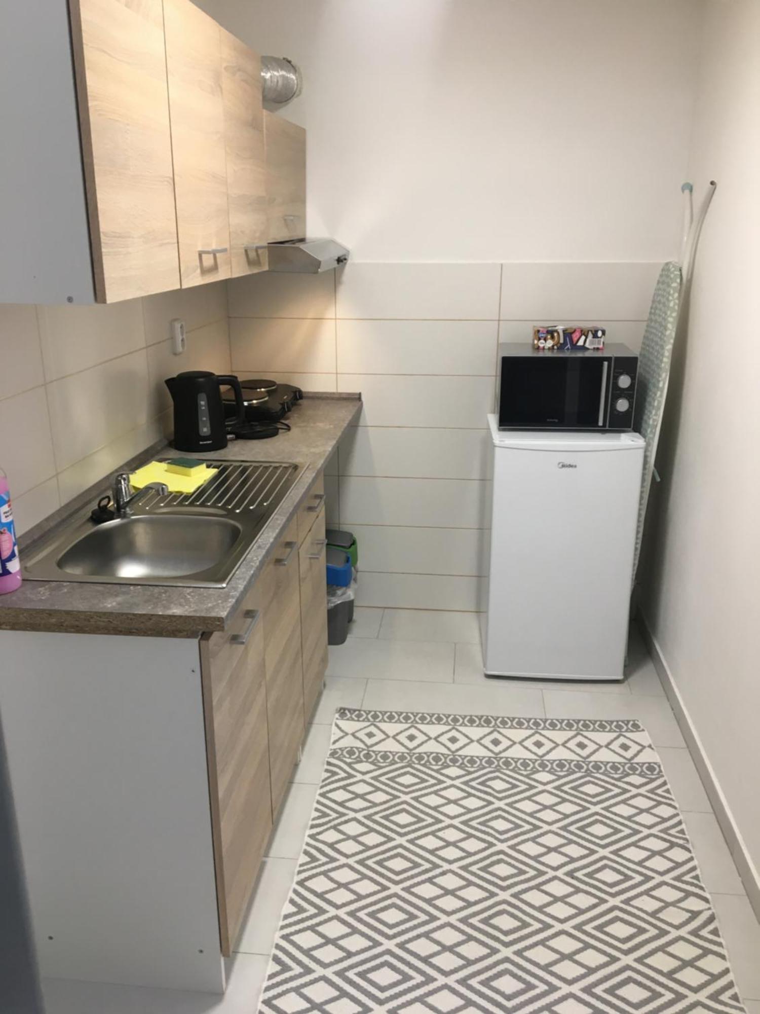 Vila Lužné Luhačovice Exteriér fotografie